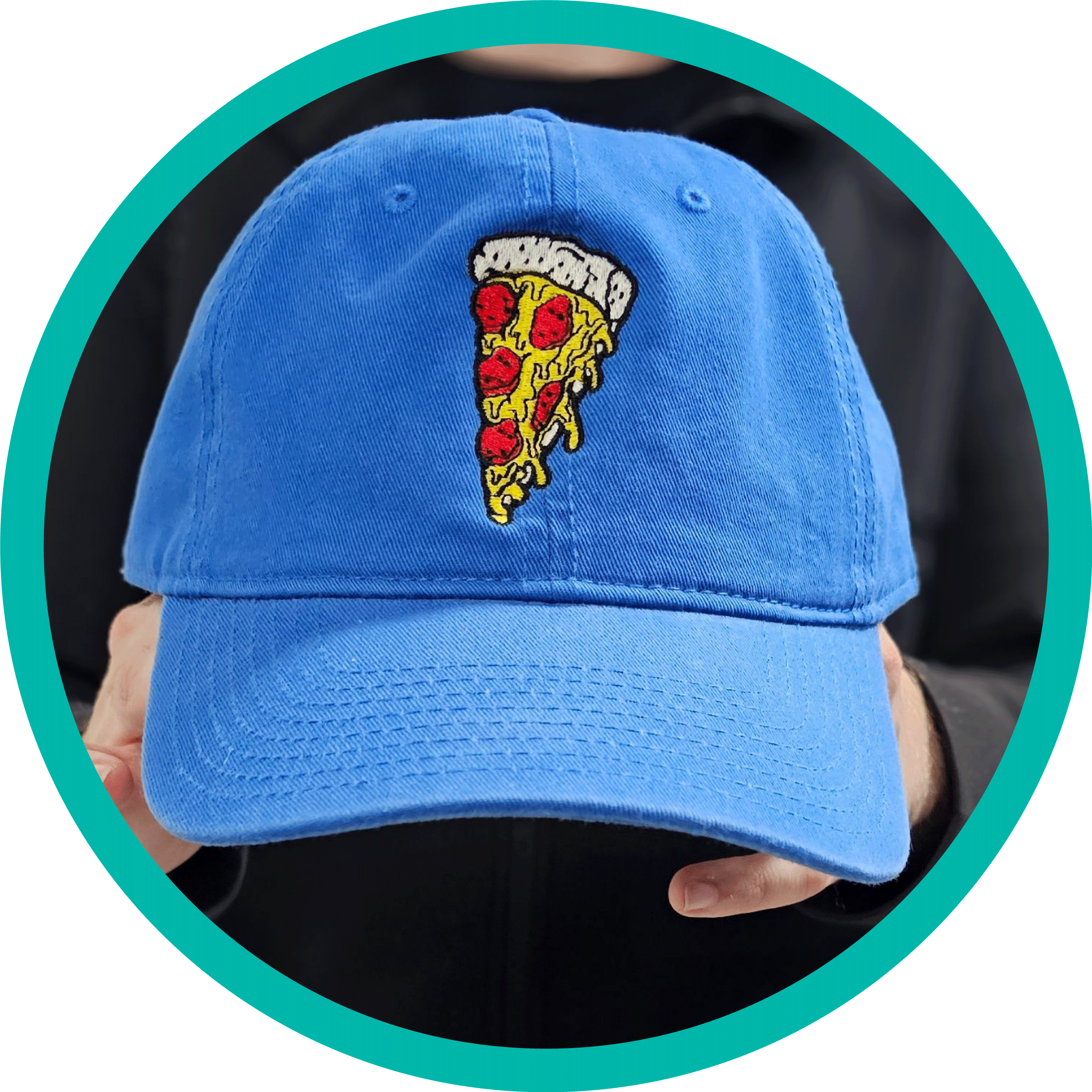 Apparel