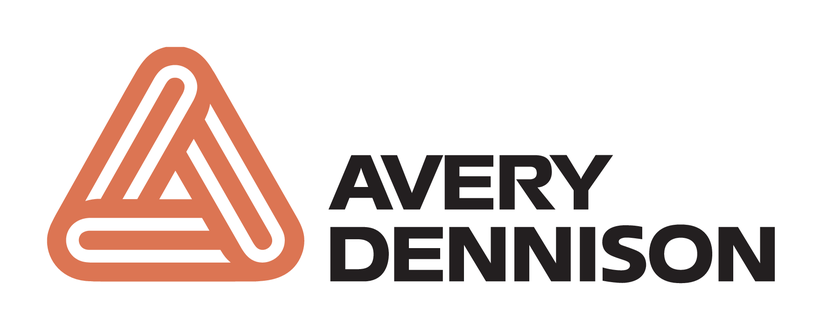 Avery Dennison Certified Installer